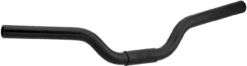 Nitto B220AAF 25.4 Lenker