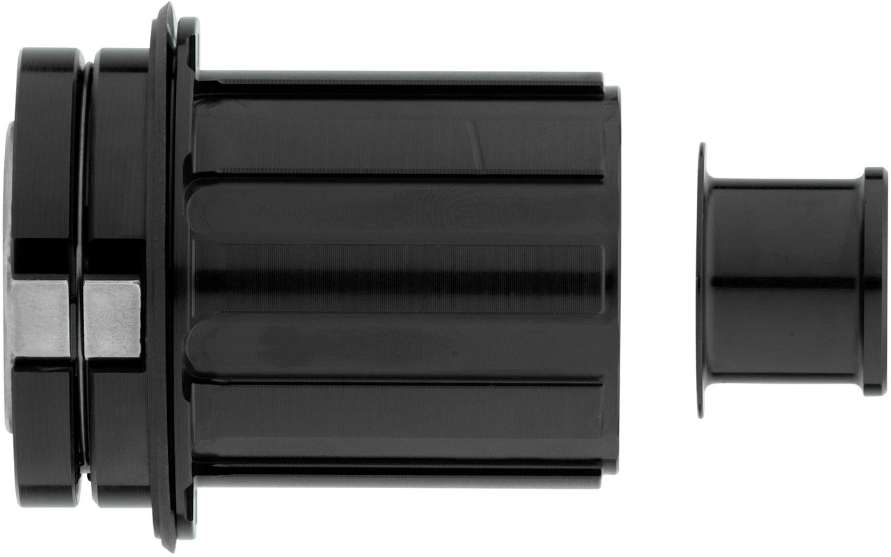 Loamer MK2 Freilaufkörper – Bild 3