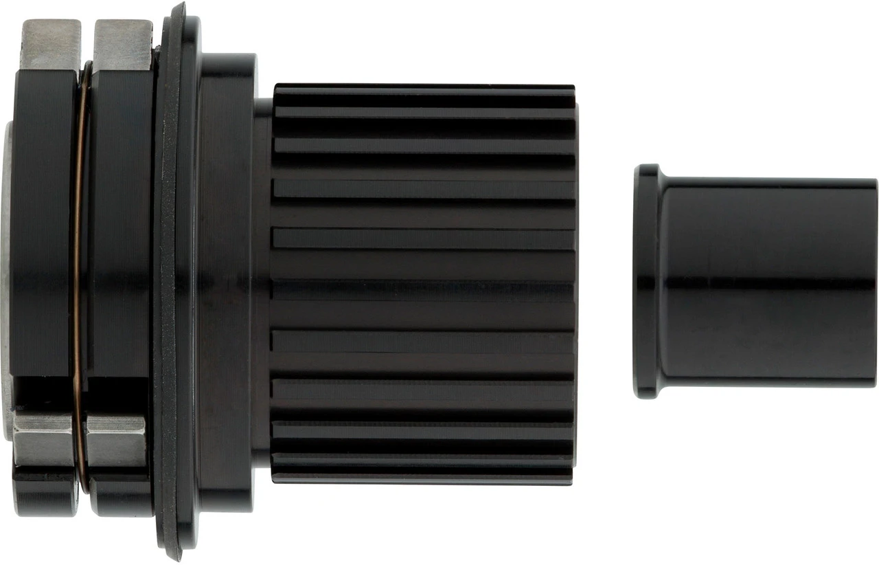 Loamer MK2 Freilaufkörper – Bild 6