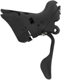 Campagnolo® Schalteinheit Escape/Centaur/Veloce QS/Mirage/Xen 2x10-fach