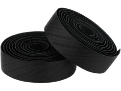 Silca Nastro Cuscino Lenkerband