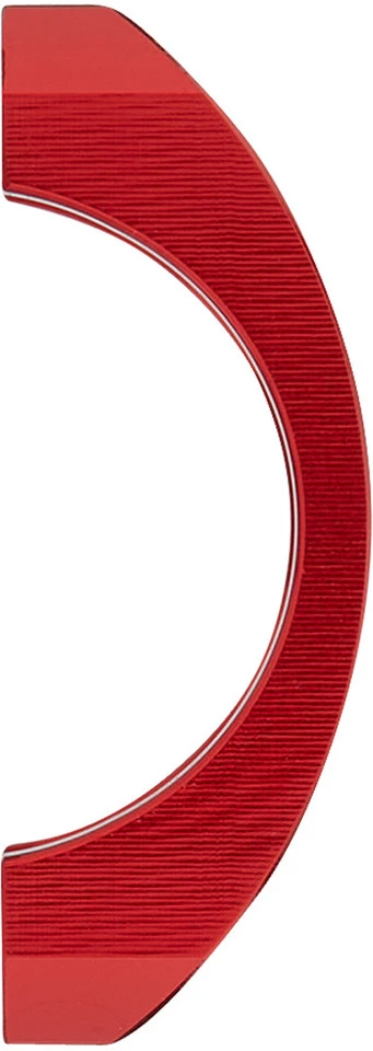 THOMSON Elite X4 31.8 Dress Up Kit Lenkerklemmung Kit – Bild 5