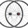 Notubes ZTR Grail MK3 Disc Center Lock 28" Laufradsatz