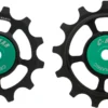 Schalträdchen OCM Shimano 11-fach / Ultegra 12-fach