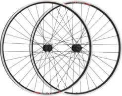 Urban Acera V-Brake DT Swiss 535 28" Laufradsatz