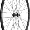 Urban Deore Disc Center Lock DT Swiss 533D 28" Laufrad