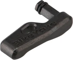 BikeYoke Quick Reset Hebel Für Revive