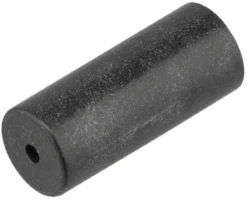 Crankbrothers Ersatzlager Für Stamp 7 / Stamp 11