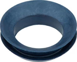 Crankbrothers Dichtungsring Für Pedale Ab 2011