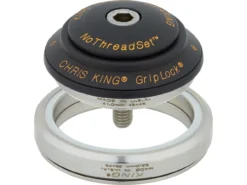 Chris-king DropSet 3 IS41/28,6 - IS52/40 GripLock Steuersatz