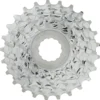MICHE Primato Campagnolo 9-fach Kassette