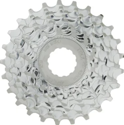 MICHE Primato Campagnolo 9-fach Kassette