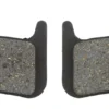 GALFER Bremsbeläge Disc Pro Für Hayes