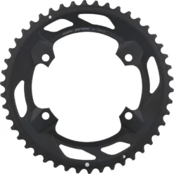 Shimano GRX Kettenblatt FC-RX600-10 10-fach