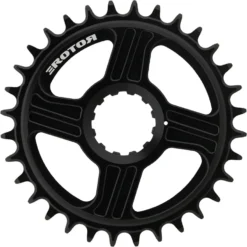 Rotor E-MTB Kettenblatt Direct Mount Für Fazua, NoQ