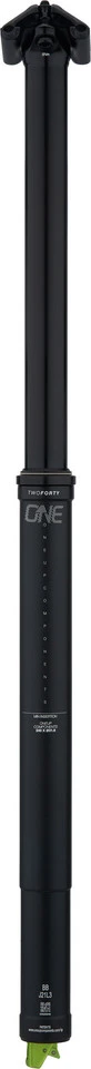 OneUp Components Dropper Post V2 240 Mm Sattelstütze – Bild 3