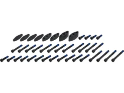 PROFILE DESIGN Aeria Riser Kit