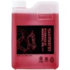 Shimano Bremsflüssigkeit Mineralöl