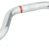 Nitto RM-016 25.4 Lenker