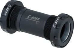 BSA SRAM DUB Race Innenlager