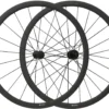 Dt-swiss PR 1400 DICUT OXiC 32 28" Laufradsatz