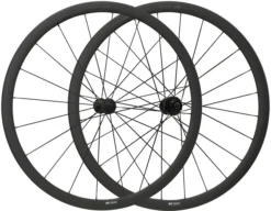 Dt-swiss PR 1400 DICUT OXiC 32 28" Laufradsatz