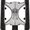 Procraft Tour Non Slip Alu Plattformpedale