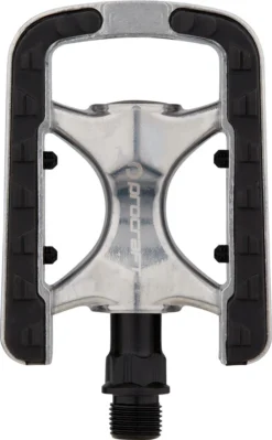 Procraft Tour Non Slip Alu Plattformpedale