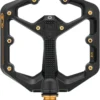 Crankbrothers Stamp 11 Plattformpedale