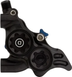 HOPE RX4+ FM Bremssattel Für SRAM