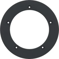 KMC Bosch Gen3/Gen4 Kettenschutz