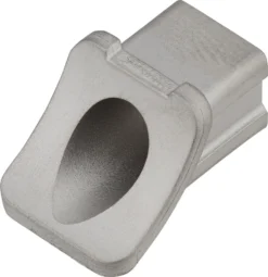 Shimano Befestigungsmutter Für SL-M8100-I / SL-M7100-I I-Spec EV