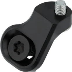 Dt-swiss L2 Auf L3 Lenkerremote Conversion Kit