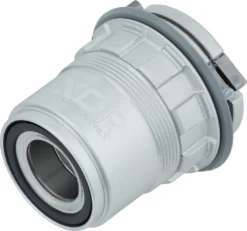 Fulcrum SRAM 11-/12-fach Road Freilaufkörper Ab Modelljahr 2021