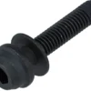 Shimano Befestigungsschraube HR Typ C2 Für Flat Mount BR-R8170 / BR-R7170