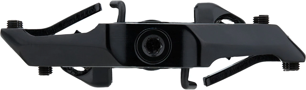 HT DH RACE X3 Klickpedale – Bild 2