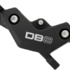 SRAM DB8 Bremssattel