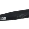 Kcnc SC Bone 31.8 Flat Lenker