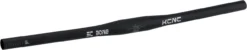Kcnc SC Bone 31.8 Flat Lenker