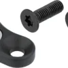 Specialized E-Bike Speed Sensor Magnet Für 6-Loch