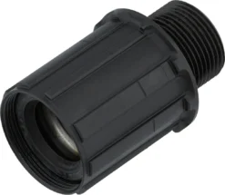 Shimano Freilaufkörper 8-/9-/10-/11-/12-fach Für FH-RS470