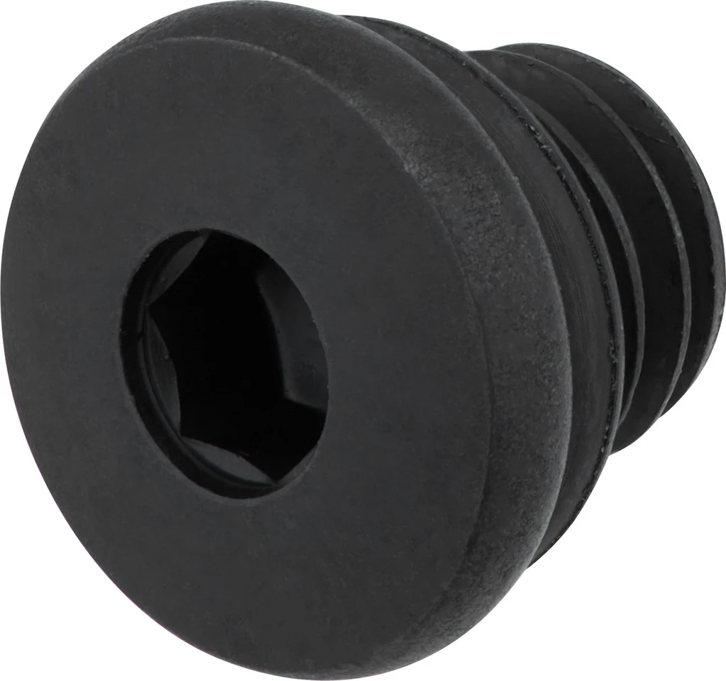 Shimano Entlüftungsschraube Für BL-M9120 / M820 / M8100 / ST-R785 / RS685