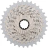 SRAM XG-1290 12-fach Kassette Für Red