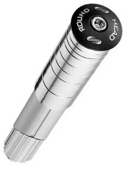 BBB Extender BHP-20/BHP-21 Adapter Für Ahead Vorbauten