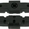 Trickstuff Bremsschuhe Für Magura HS 33 / HS 22 / HS 11