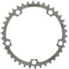 Surly Kettenblatt, 5-Arm, 130 Mm Lochkreis