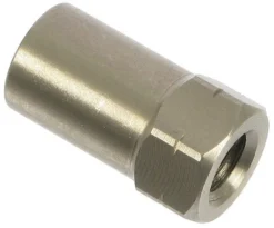 Klemmstutzen Für Bremsleitung