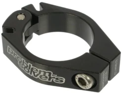 Problem-solvers Backstop Kabelführung