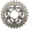 Campagnolo® Ritzel Für Super Record / Record / Chorus 11-fach Stahl