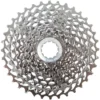 SRAM PG-1070 10-fach Kassette Für Force / Rival / X9
